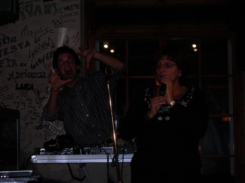 23 - 10 - 2008 KaraAngel 019.jpg